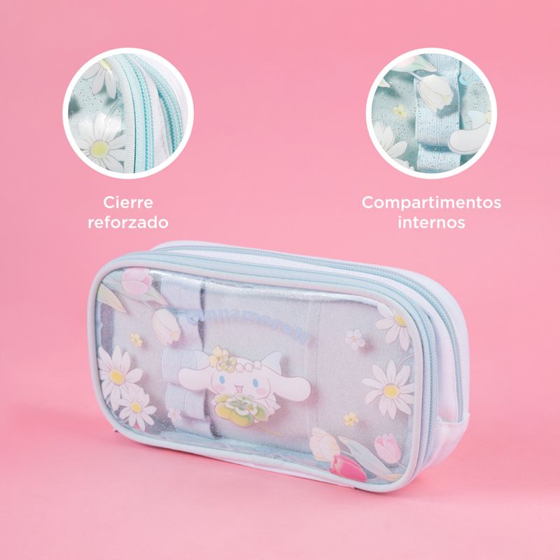 Lapicera-SANRIO-Cinnamoroll-100-Poli-ster-Azul-6-23606