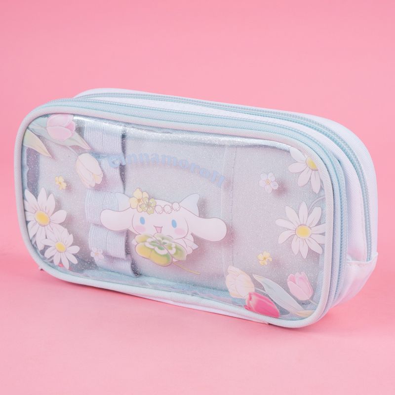 Lapicera-SANRIO-Cinnamoroll-100-Poli-ster-Azul-7-23606