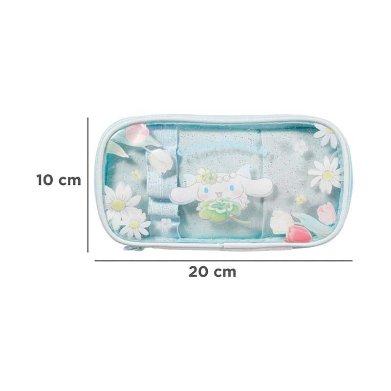 Lapicera-SANRIO-Cinnamoroll-100-Poli-ster-Azul-8-23606