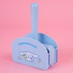 Rodillo-Quita-Pelusas-SANRIO-Sint-tico-3-23613