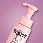 Limpiador-Facial-En-Espuma-Disney-Marie-120-ml-2-23701