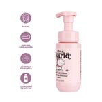 Limpiador-Facial-En-Espuma-Disney-Marie-120-ml-3-23701