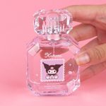 Perfume-Para-Mujer-SANRIO-Kuromi-Sweetheart-50-ml-2-23721