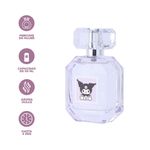Perfume-Para-Mujer-SANRIO-Kuromi-Sweetheart-50-ml-3-23721