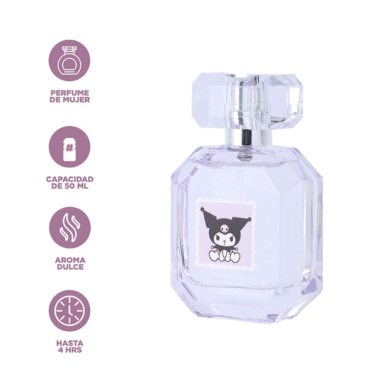 Perfume-Para-Mujer-SANRIO-Kuromi-Sweetheart-50-ml-3-23721
