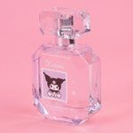 Perfume-Para-Mujer-SANRIO-Kuromi-Sweetheart-50-ml-4-23721