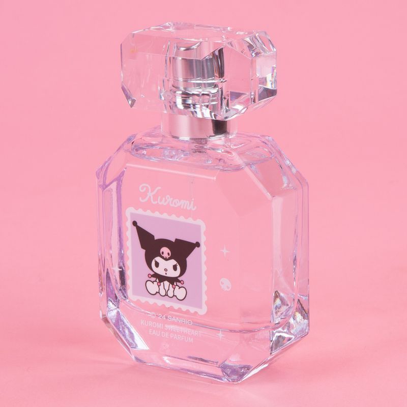 Perfume-Para-Mujer-SANRIO-Kuromi-Sweetheart-50-ml-4-23721