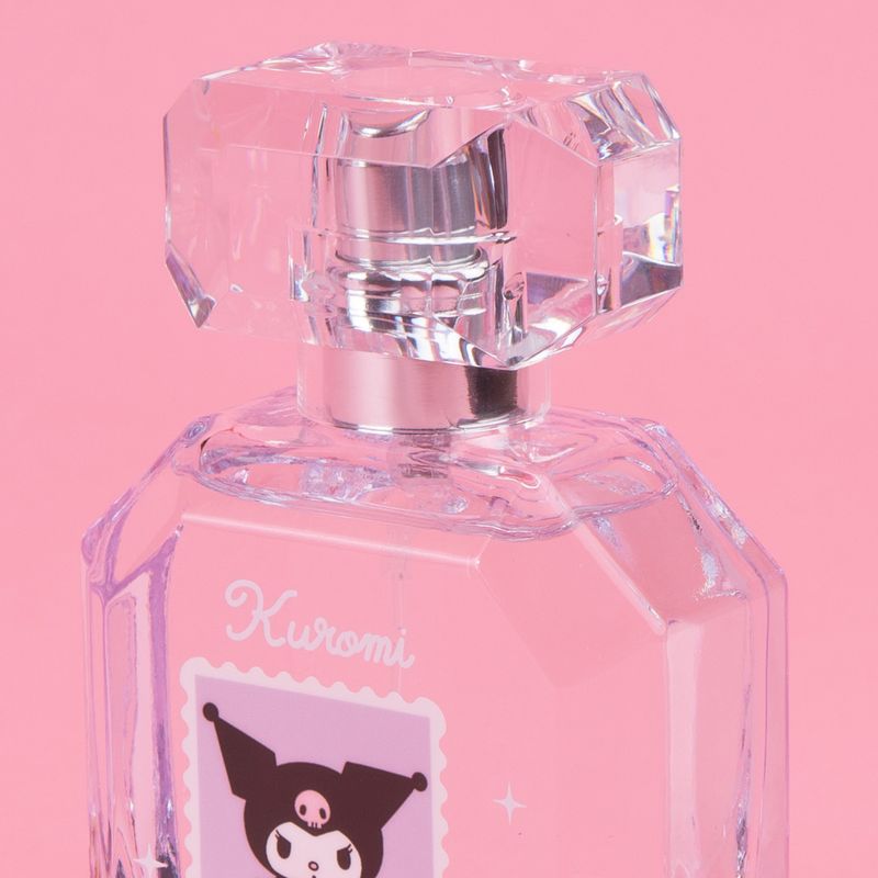 Perfume-Para-Mujer-SANRIO-Kuromi-Sweetheart-50-ml-5-23721