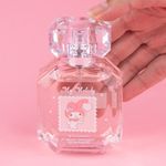 Perfume-Para-Mujer-SANRIO-My-Melody-Sweetheart-50-ml-2-23723