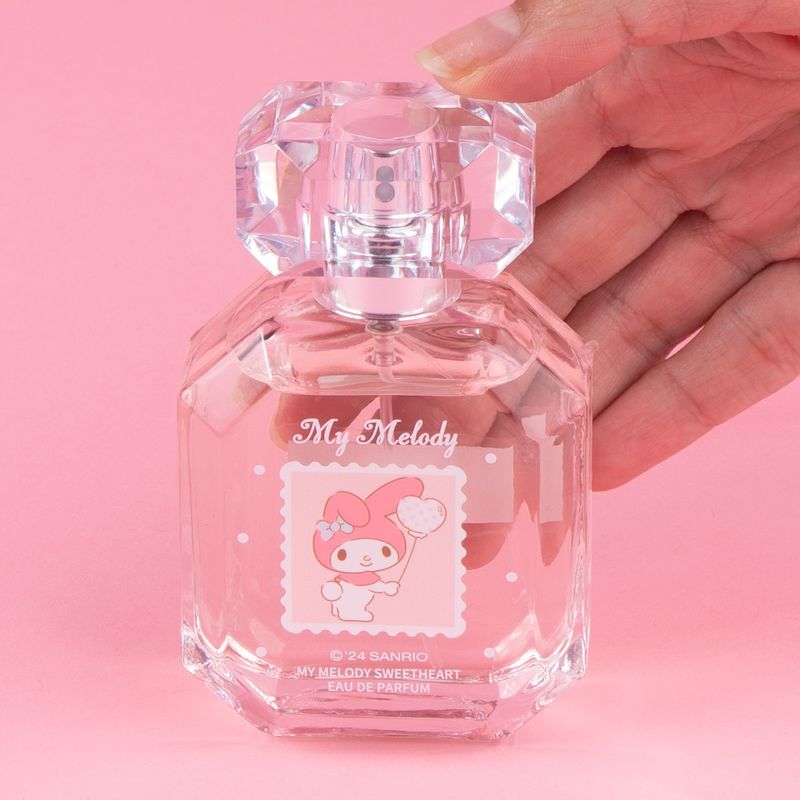 Perfume-Para-Mujer-SANRIO-My-Melody-Sweetheart-50-ml-2-23723