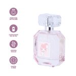 Perfume-Para-Mujer-SANRIO-My-Melody-Sweetheart-50-ml-3-23723