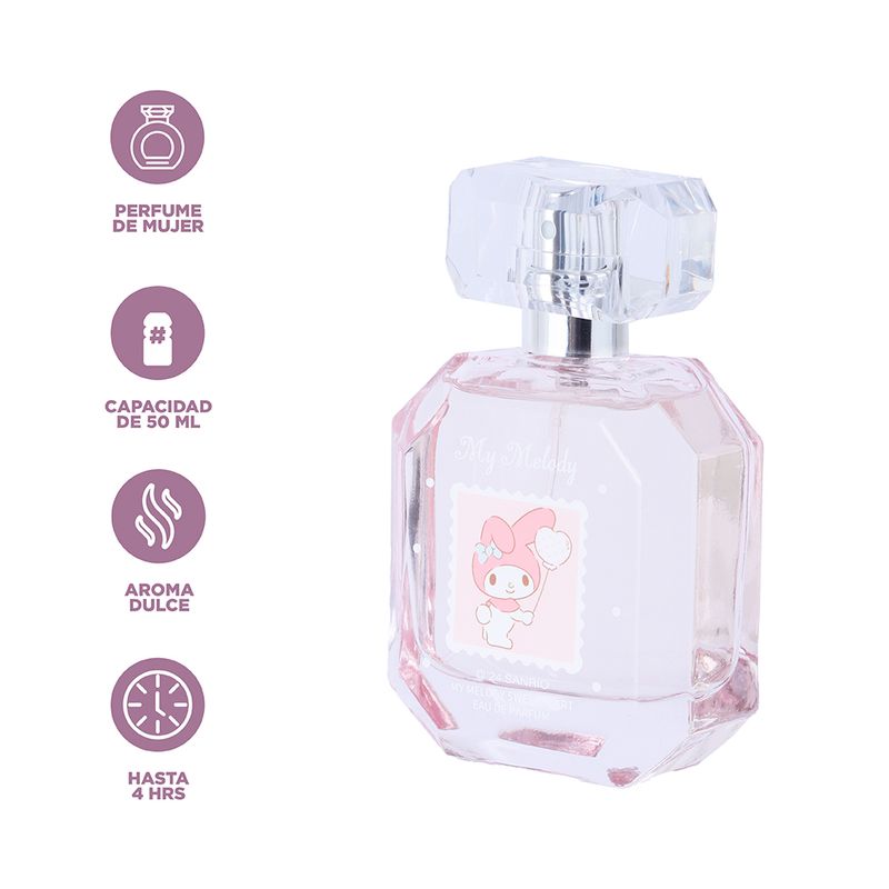 Perfume-Para-Mujer-SANRIO-My-Melody-Sweetheart-50-ml-3-23723