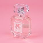 Perfume-Para-Mujer-SANRIO-My-Melody-Sweetheart-50-ml-4-23723