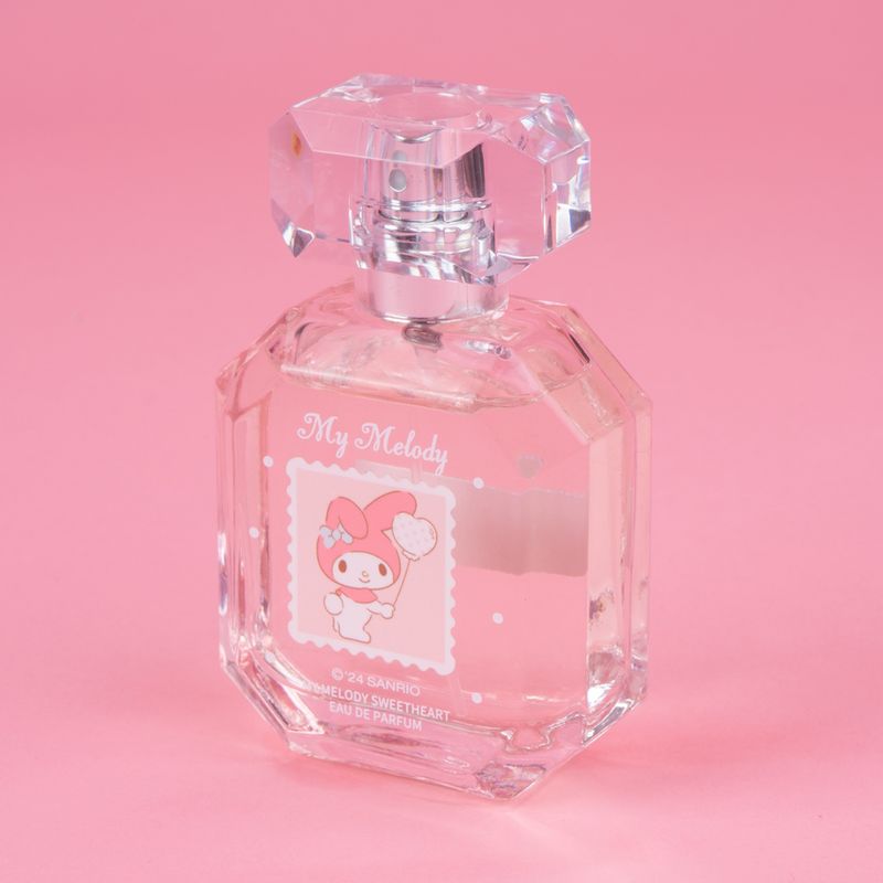 Perfume-Para-Mujer-SANRIO-My-Melody-Sweetheart-50-ml-4-23723
