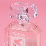 Perfume-Para-Mujer-SANRIO-My-Melody-Sweetheart-50-ml-5-23723