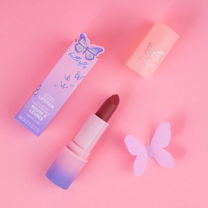 L-piz-Labial-MINISO-Live-Vividly-Tono-02-3-5-gr-2-23736