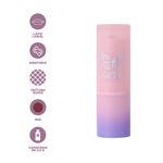 L-piz-Labial-MINISO-Live-Vividly-Tono-02-3-5-gr-3-23736