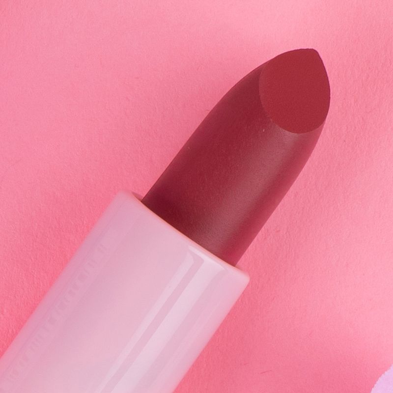 L-piz-Labial-MINISO-Live-Vividly-Tono-02-3-5-gr-4-23736