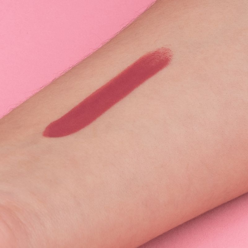 L-piz-Labial-MINISO-Live-Vividly-Tono-02-3-5-gr-5-23736