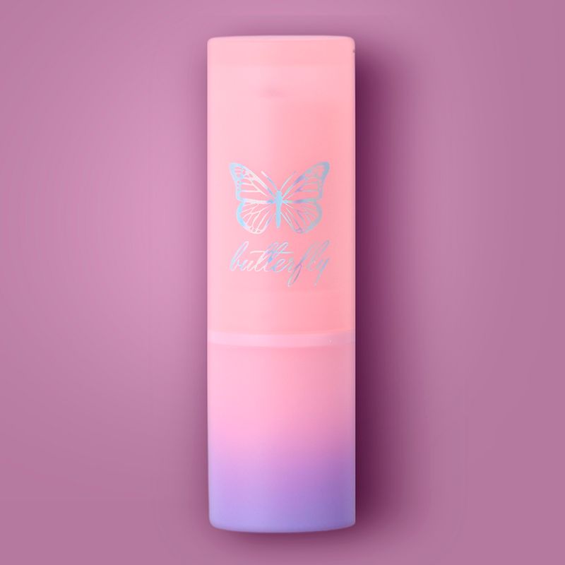 L-piz-Labial-MINISO-Live-Vividly-Tono-03-3-5-gr-2-23737
