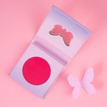 Rubor-En-Polvo-MINISO-Live-Vividly-Tono-02-3-5-gr-3-23741