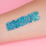 Body-Glitter-MINISO-Live-Vividly-Blue-4-gr-2-23744