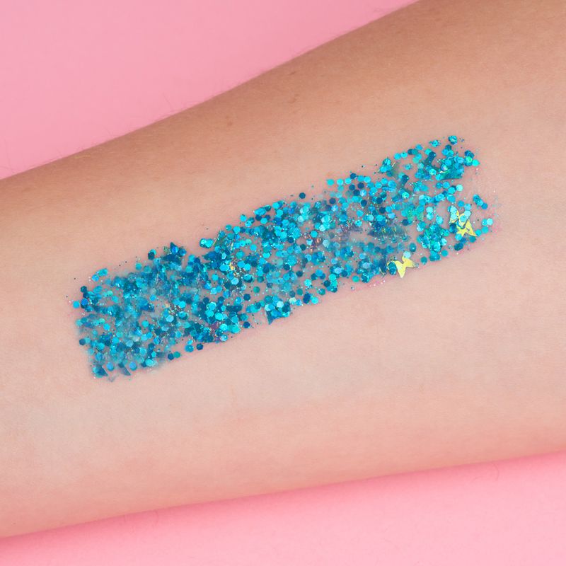 Body-Glitter-MINISO-Live-Vividly-Blue-4-gr-2-23744