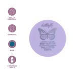Body-Glitter-MINISO-Live-Vividly-Blue-4-gr-3-23744