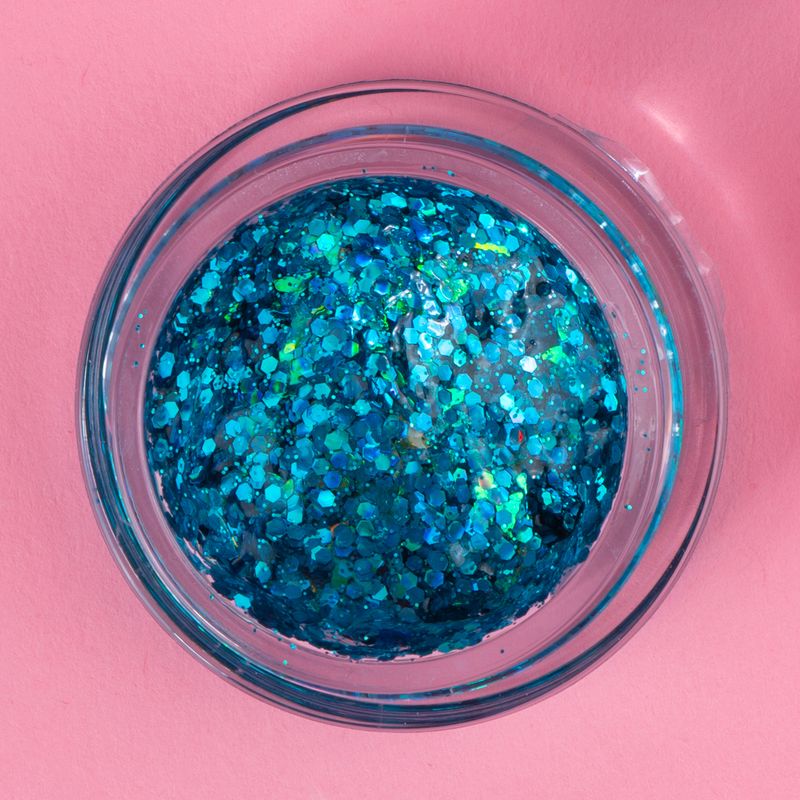 Body-Glitter-MINISO-Live-Vividly-Blue-4-gr-4-23744