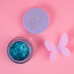 Body-Glitter-MINISO-Live-Vividly-Blue-4-gr-5-23744