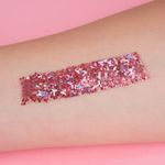 Body-Glitter-MINISO-Live-Vividly-Red-4-gr-2-23745