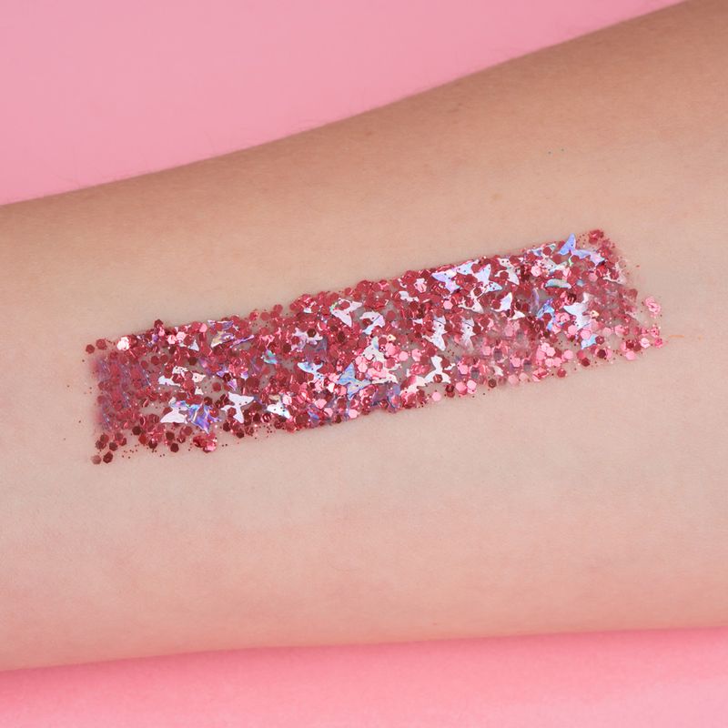 Body-Glitter-MINISO-Live-Vividly-Red-4-gr-2-23745