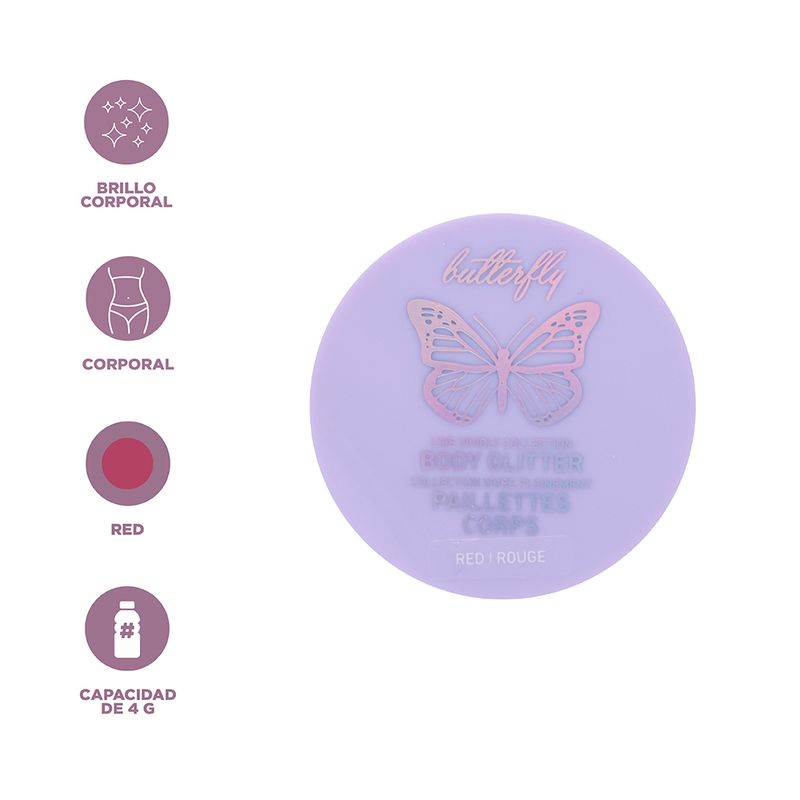 Body-Glitter-MINISO-Live-Vividly-Red-4-gr-3-23745