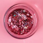 Body-Glitter-MINISO-Live-Vividly-Red-4-gr-4-23745