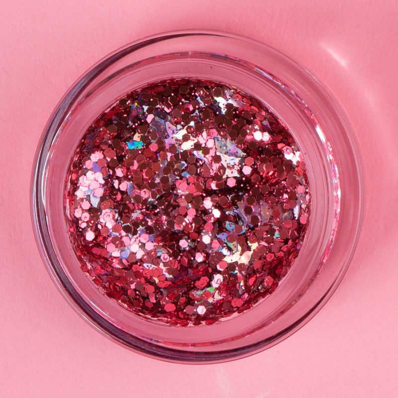 Body-Glitter-MINISO-Live-Vividly-Red-4-gr-4-23745