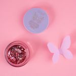 Body-Glitter-MINISO-Live-Vividly-Red-4-gr-5-23745