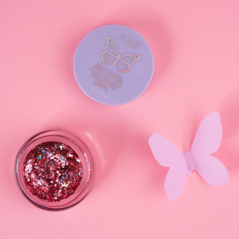 Body-Glitter-MINISO-Live-Vividly-Red-4-gr-5-23745
