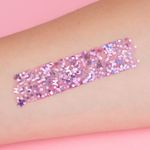 Body-Glitter-MINISO-Live-Vividly-Purple-4-gr-2-23746
