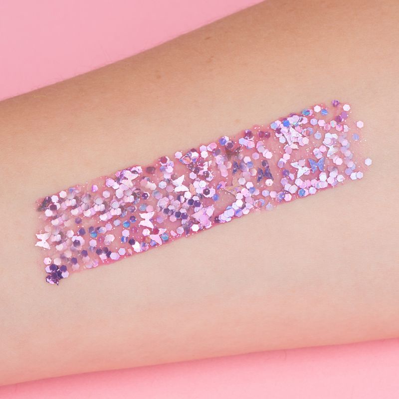 Body-Glitter-MINISO-Live-Vividly-Purple-4-gr-2-23746