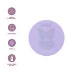 Body-Glitter-MINISO-Live-Vividly-Purple-4-gr-3-23746