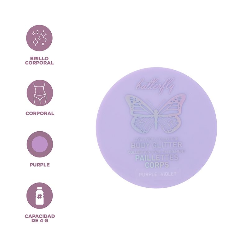 Body-Glitter-MINISO-Live-Vividly-Purple-4-gr-3-23746