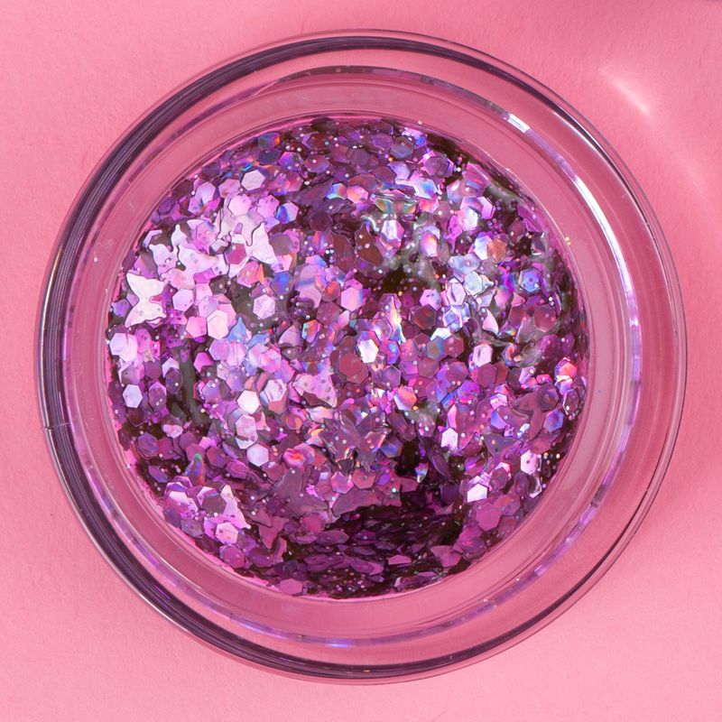 Body-Glitter-MINISO-Live-Vividly-Purple-4-gr-4-23746