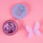Body-Glitter-MINISO-Live-Vividly-Purple-4-gr-5-23746