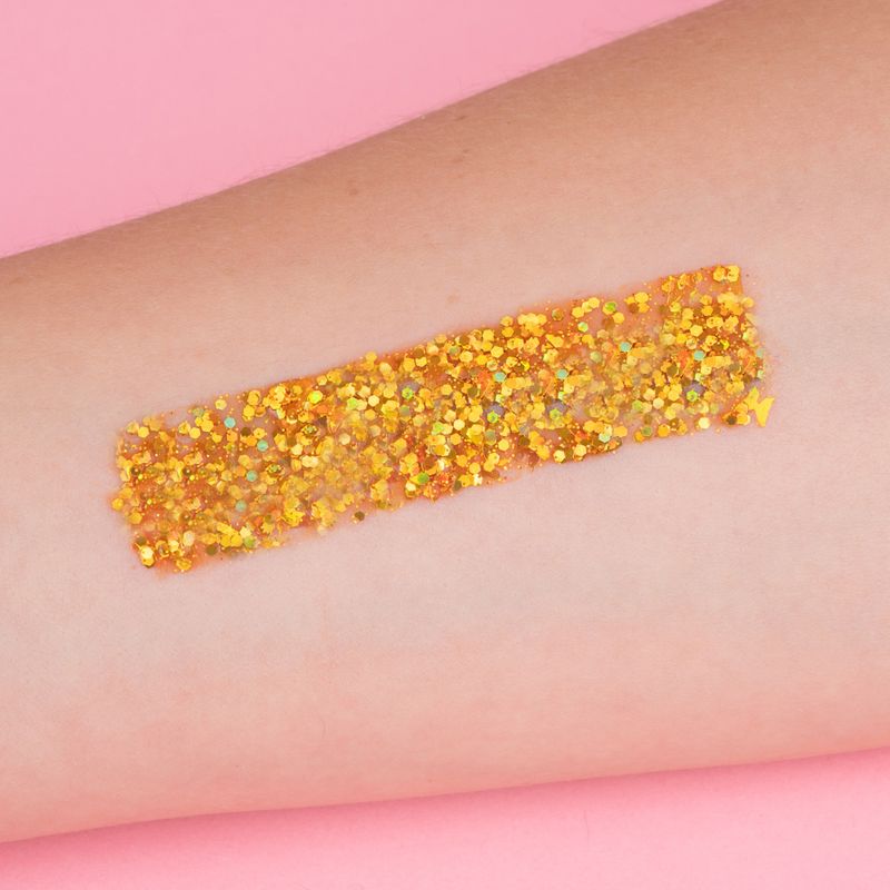 Body-Glitter-MINISO-Live-Vividly-Golden-4-gr-2-23747