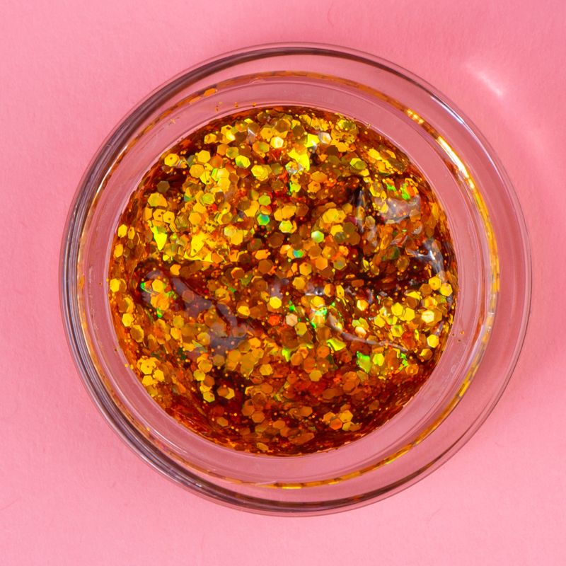 Body-Glitter-MINISO-Live-Vividly-Golden-4-gr-4-23747