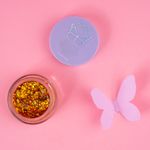 Body-Glitter-MINISO-Live-Vividly-Golden-4-gr-5-23747