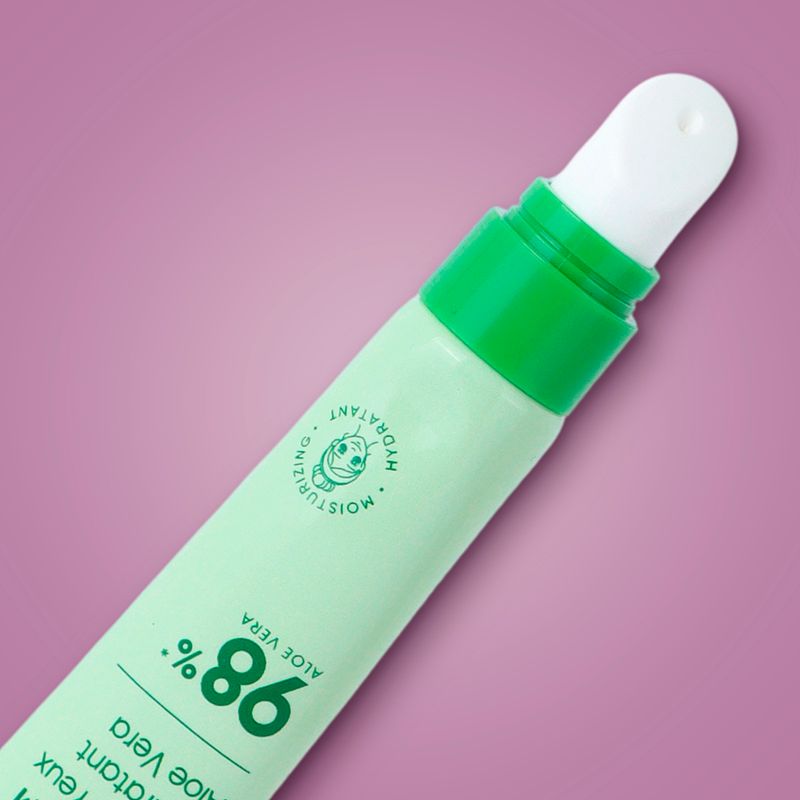 Crema-Para-Contorno-De-Ojos-MINISO-Hidratante-15-gr-Aloe-Vera-2-23754