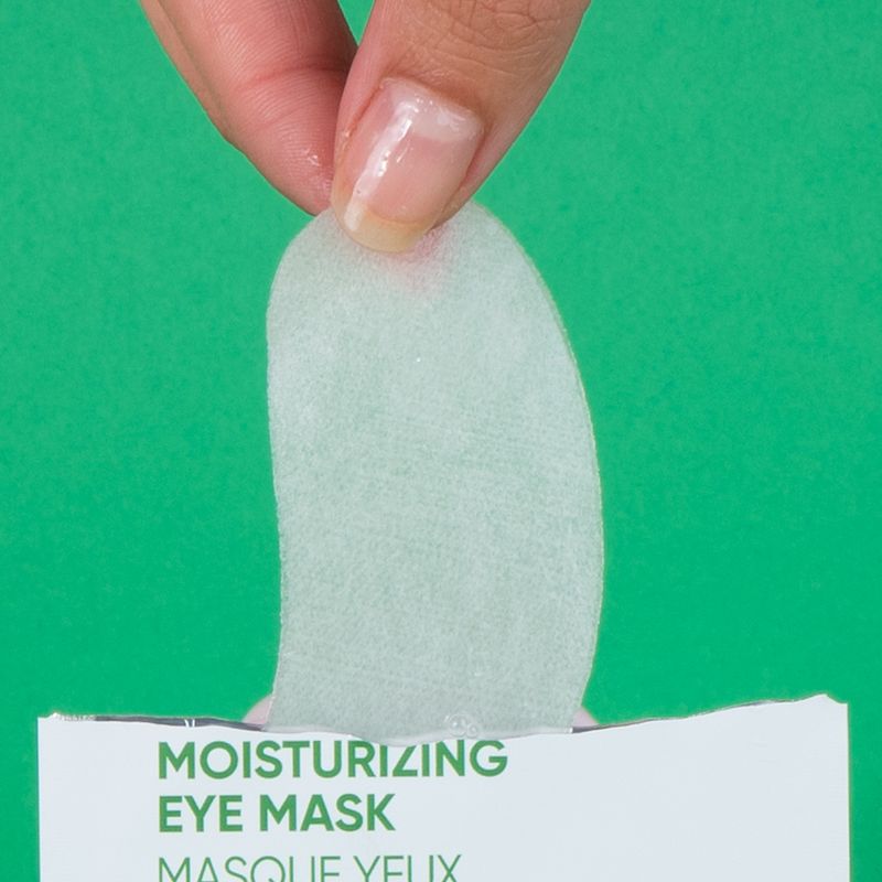 Paquete-Mascarilla-Para-Ojos-MINISO-Hidratante-Aloe-Vera-6-Piezas-5-23755