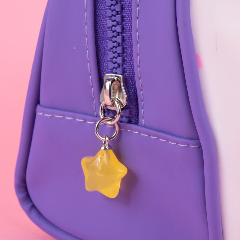 Cosmetiquera-MINISO-Ajolote-Rectangular-Sint-tica-3-23769