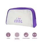Cosmetiquera-MINISO-Ajolote-Rectangular-Sint-tica-4-23769